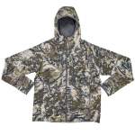SKRE GRID LITE JACKET, Solace