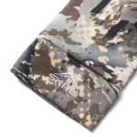 SKRE VELOCITY EARLY SEASON GLOVE, Solace