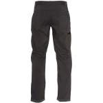 Grundens Wayward Pant, Black