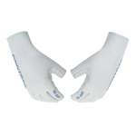 Finntrail WAVE 2850, Grey