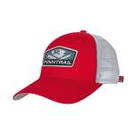 Finntrail CAP 9611 Red_N