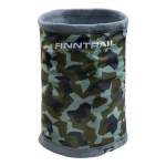 Finntrail TubePro 9802, CamoArmy_N