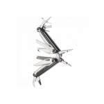 Leatherman Charge+ TTi Metric Bits (нейлоновый чехол)