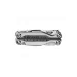 Leatherman Charge+ TTi Metric Bits (нейлоновый чехол)