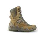 Vaneda V-CLUTCH 1191 PRO ON DUTY, Khaki