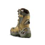 Vaneda V-CLUTCH 1191 PRO ON DUTY, Khaki