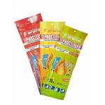 Термостельки Аргентум Fishing