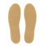 Термостельки Аргентум Fishing