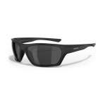 Leech Eyewear ATW2, Black