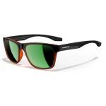 Leech Eyewear Eagle Eye G2X
