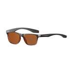Leech Eyewear Eagle Eye W2X