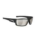 Leech Eyewear H4X, Black