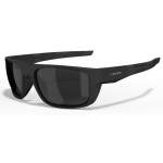 Leech Eyewear, Moonestone Black