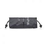 HydraPak PIONEER 10L, чёрный