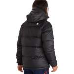 Marmot GUIDES DOWN HOODY, Black