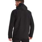 Marmot MINIMALIST PRO GORE-TEX JACKET, Black
