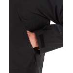 Marmot MINIMALIST PRO GORE-TEX JACKET, Black