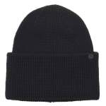 Marmot HIGBEE HAT, Black
