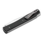 Boker Urban Trapper Backlock G10