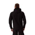 Куртка King Hunter WIND, Black