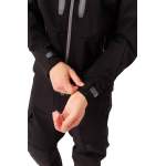 Куртка King Hunter WIND, Black