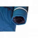 Nova Tour Буран, синий