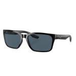 Costa Palmas Gray 580P, Black