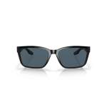 Costa Palmas Gray 580P, Black