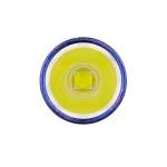 Olight I5R EOS Ice Flower Periwinkle