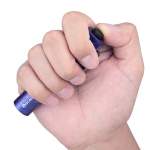 Olight I5R EOS Ice Flower Periwinkle