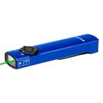 Olight Arkfeld Blue CW