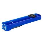 Olight Arkfeld Blue CW