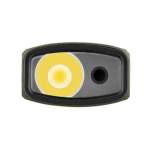 Olight Arkfeld OD Green CW