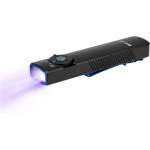 Olight Arkfeld UV NW