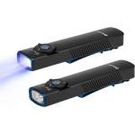 Olight Arkfeld UV NW