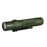 Olight Warrior 3S OD Green