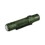 Olight Warrior 3S OD Green