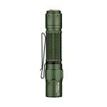 Olight Warrior 3S OD Green