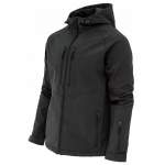 Werwolf EXTREME, чёрный