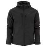 Werwolf EXTREME, чёрный