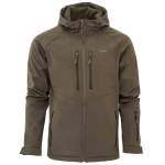 Куртки Werwolf EXTREME, тёмная олива