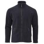 Werwolf BEAR, тёмно-синий