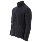 Werwolf BEAR, тёмно-синий