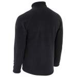 Werwolf BEAR, тёмно-синий