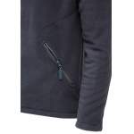 Werwolf BEAR, тёмно-синий