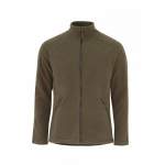 Werwolf BEAR, табак