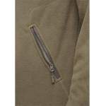 Werwolf BEAR, табак