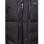 BASK HEAVEN V4, чёрный графит