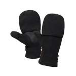 BASK VARY V3, чёрный