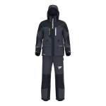 Finntrail ESCAPE 3756, DarkGrey